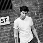 Shawn Mendes Czech republic - @shawnmendesczech_slovakia - Instagram