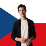Shawn Mendes Czech Republic - @shawnmendescz - Instagram
