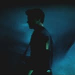 Shawn Mendes CZ/SK - @shawnmendesczechfanpage - Instagram