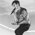 Shawn Mendes Fanpage - @_shawn_mendes_fanpage_czech - Instagram