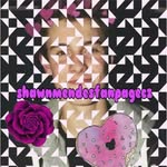 Shawn Mendes Fanpage Czech - @shawnmendesfanpagecz - Instagram