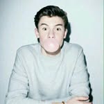 Shawn Mendes • Czech fanpage - @shawnmendes.czech - Instagram