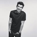 Shawn Peter Raul Mendes - @shawn_mendes_czech_fans - Instagram
