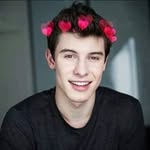 Shawn Peter Raul Mendes - @shawn.mendes.czech - Instagram