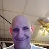 shawnczech95 - @shawnczech95 - TikTok