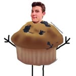 @shawnmendes_czechfanpage - Instagram