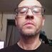 Sean Dahlgren - Facebook