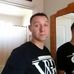 Sean Dahlgren - Facebook