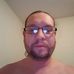 Sean Dahlgren - Facebook