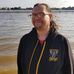Sean Dahlgren - Facebook