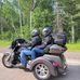 Shawn Dahlgren - Facebook