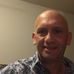 Shawn Dahlgren - Facebook