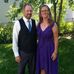 Shawn Dahlgren - Facebook