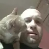 Shawn Dahlgren - @shawn.dahlgren - TikTok