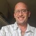 Shawn Dahlgren - Facebook