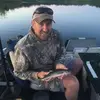 shawndahlgren - @shawndahlgren - TikTok