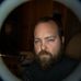 Shon Dahlgren - Facebook