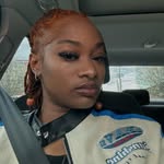 Anaya Le’shawn - @dailydoseofleshawn - Instagram