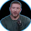 dailyshawnlynch - @dailyshawnlynch - TikTok