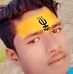 Dil Chan - Facebook