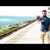 Dil Shan - Facebook