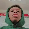 Reshawn Brooks - @shawndaily2 - TikTok