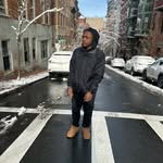 Reshawn Brooks 🇯🇲🇺🇸 - @shawndaily20 - Instagram