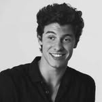 sʜᴀᴡɴ ᴍᴇɴᴅᴇs ☺️😘😇 - @shawn.dailyyy - Instagram