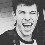shawn | 15♥ - @shawn.dailyy - Instagram