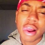 Shawn Dail - @shawndail23 - Instagram