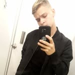 Shawn Dail - @sdail2001 - Instagram