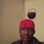 Shawn Dailey - @shawn_dailey555 - Instagram