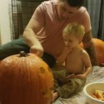 Shawn Dailey - @shawn.dailey09 - Instagram