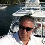 Shawn Dailey - @shawndailey11 - Instagram