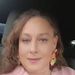 Shawn Dailey - @shawn_dailey_1971 - Instagram