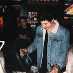Shawn Daily Facts - @shawndailyfacts - Instagram