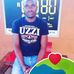 Shawn Halsn Daily - Facebook
