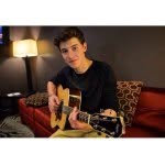 Shawn Mendes - @shawn.daily - Instagram