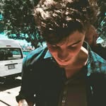 Shawn Mendes - @shawn_daily98 - Instagram