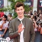 Shawn Mendes Updates - @shawndailynews - Instagram