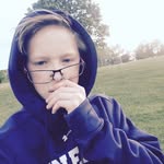Shawn - @shawn__daily - Instagram