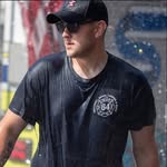 Shawn - @shawn_dailey - Instagram
