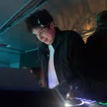 Shawn - @shawndailyshouse - Instagram