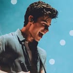 . - @shawndaily3 - Instagram