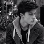 shawnmendes - @shawndailys - Instagram