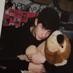 sm account 💞 - @shawndail.y - Instagram