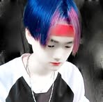 Đô La Chinh - Facebook