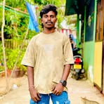 Shan Dilu - Facebook