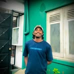 Shan Dilu - Facebook