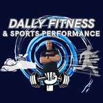 Shane Dally - @coachshanemn - Instagram
